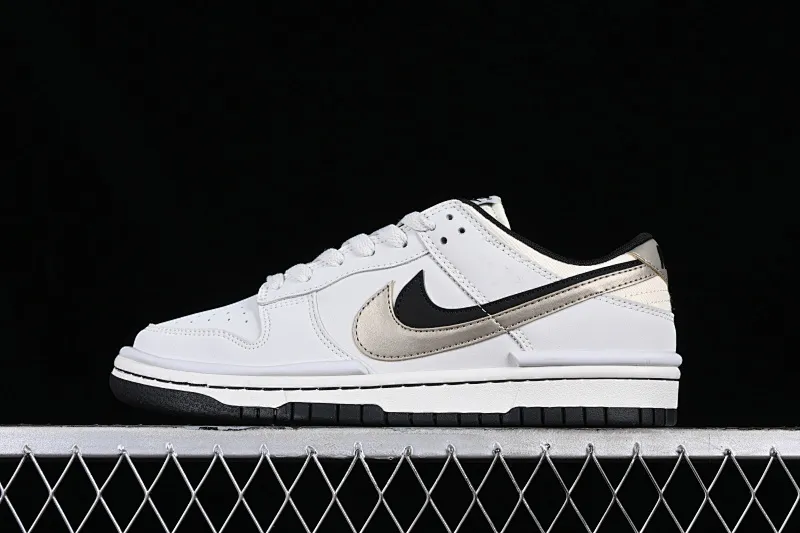 All categories Nk SB Dunk Series Nk SB Dunk Low High-end customized low-top sneakers Otomo Katsuhiro x Nk SB Dunk Low Variant style Otomo Katsuhiro low-top casual sports skateboard shoes DZ2794-268